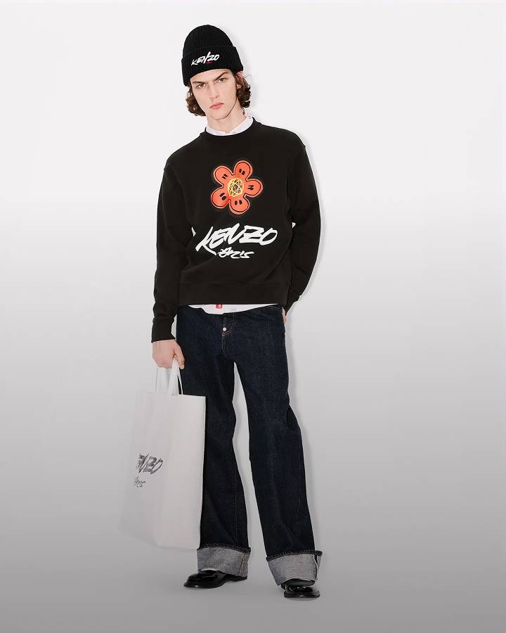 ❤️tanakas08228です❤️試着のみ♡KENZO チェック柄 KENZO (ケンゾー) 公式オンラインストア | メンズ、ウィメンズ